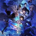 Shadow Of Sky Episode 6